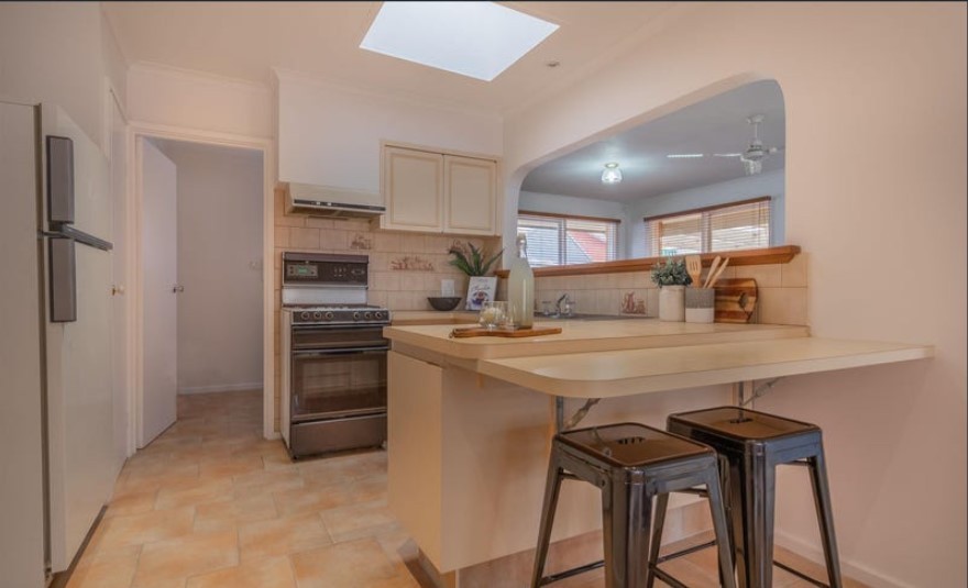 1 Blaxland Road, Melton South, VIC 3338 - Thumbnail 1 - 07/03/2025