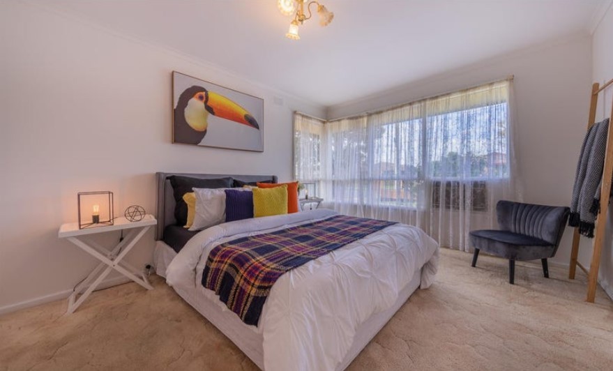 1 Blaxland Road, Melton South, VIC 3338, Melton South - Thumbnail 4