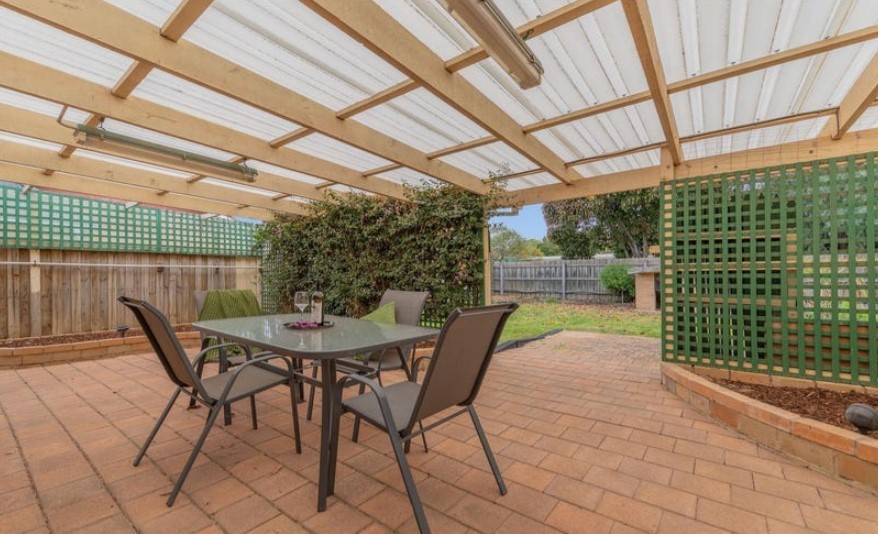 1 Blaxland Road, Melton South, VIC 3338, Melton South - Thumbnail 6