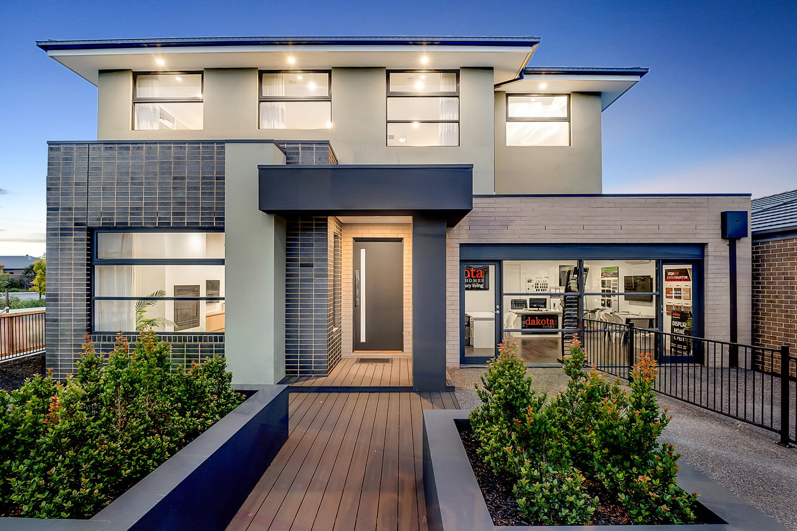 1 Blessington Circuit, Mickleham, VIC 3064, Mickleham - Thumbnail 4