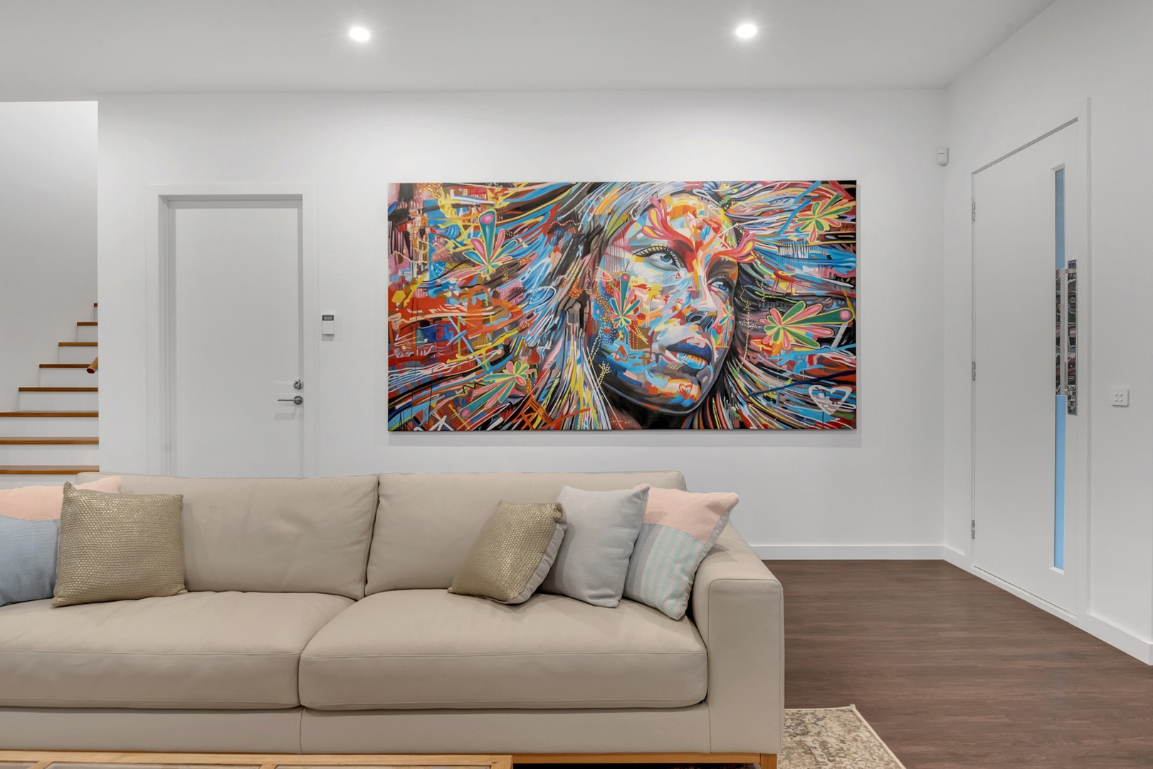 1 Blessington Circuit, Mickleham, VIC 3064, Mickleham - Thumbnail 5