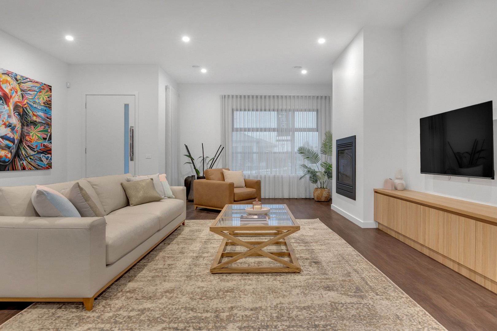 1 Blessington Circuit, Mickleham, VIC 3064, Mickleham - Thumbnail 6