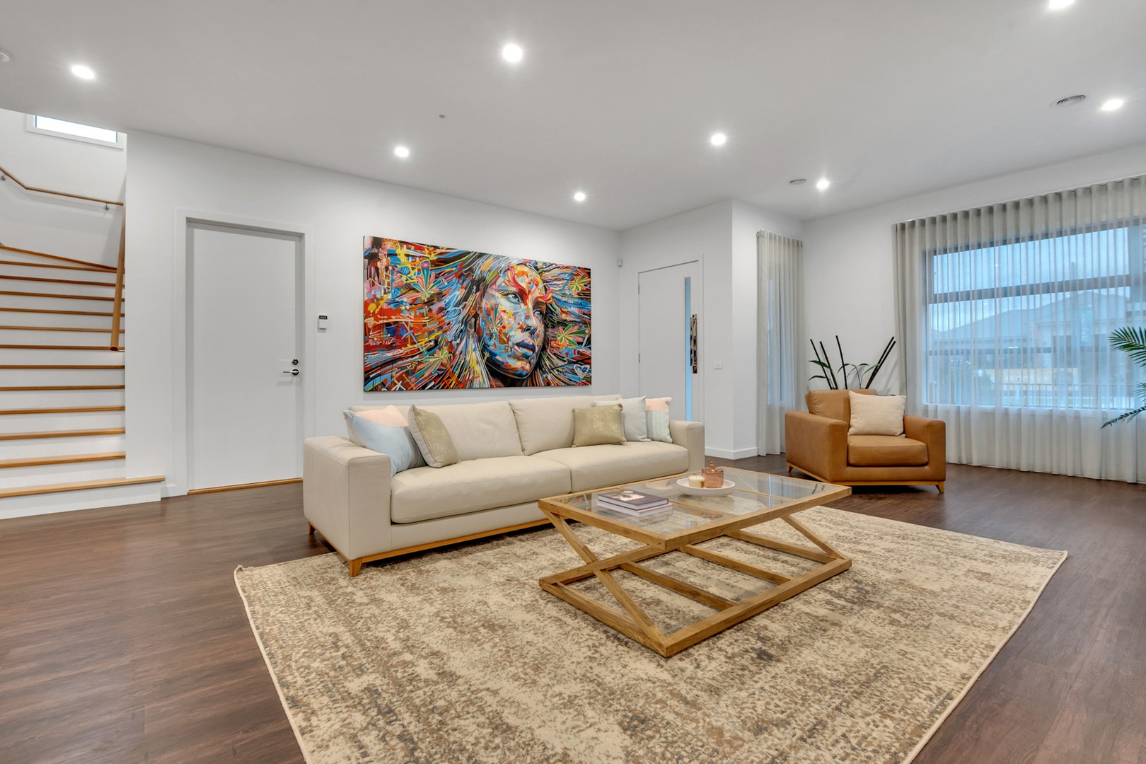 1 Blessington Circuit, Mickleham, VIC 3064, Mickleham - Thumbnail 7