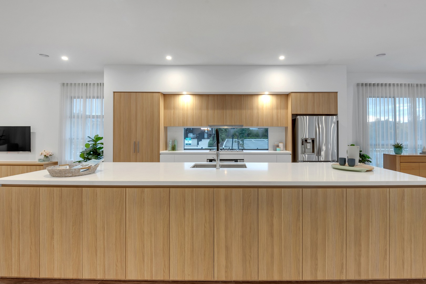 1 Blessington Circuit, Mickleham, VIC 3064, Mickleham - Thumbnail 8