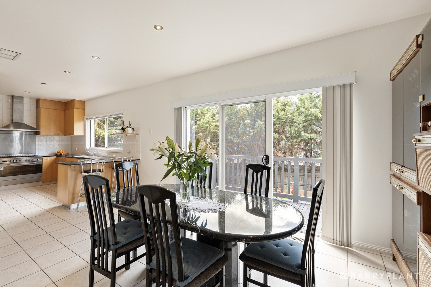 1 Bluestone Court, South Morang, VIC 3752, South Morang - Thumbnail 4