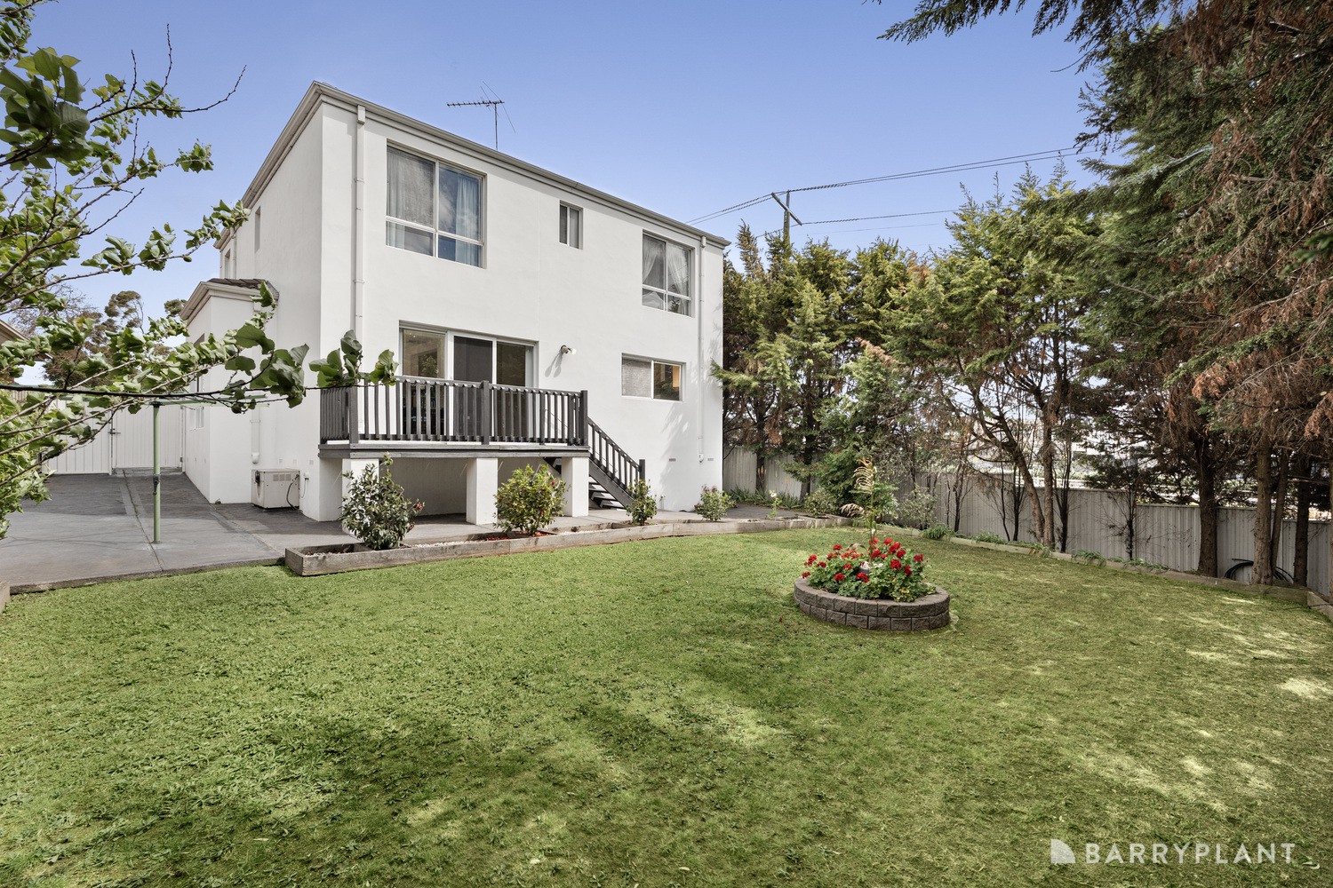 1 Bluestone Court, South Morang, VIC 3752, South Morang - Thumbnail 5