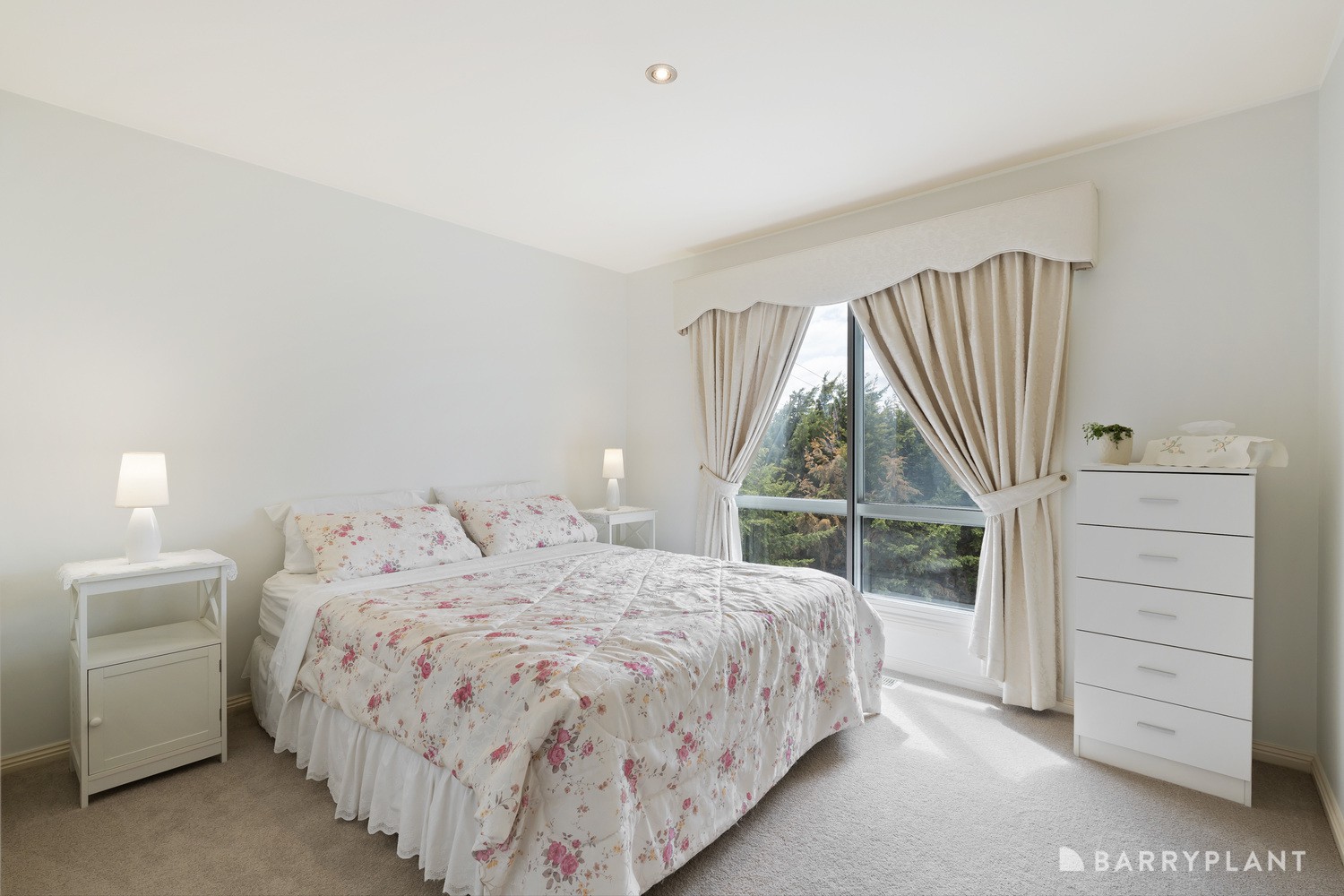 1 Bluestone Court, South Morang, VIC 3752, South Morang - Thumbnail 7