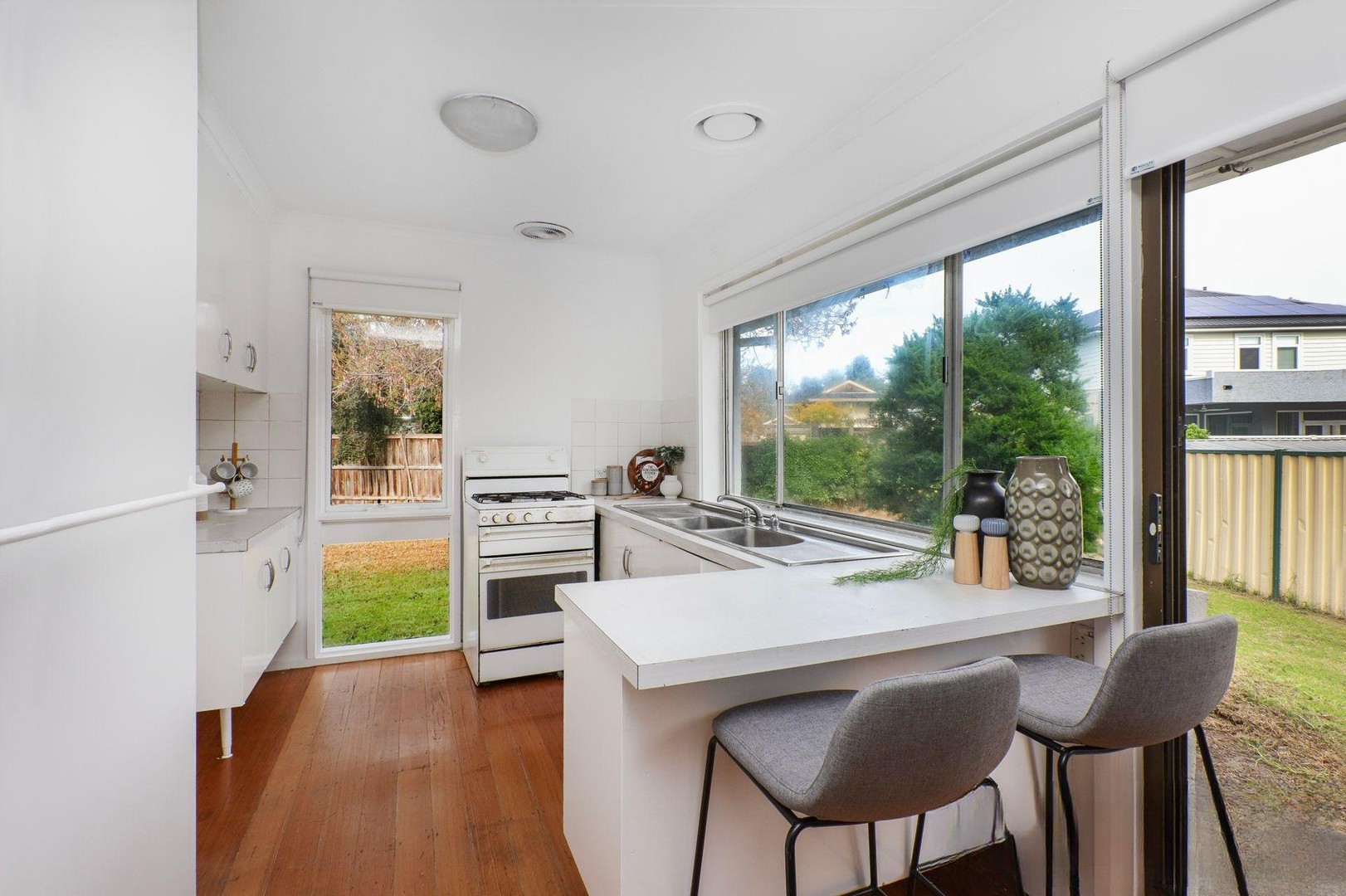 1 Boa Court, Sunshine West, VIC 3020, Sunshine West - Thumbnail 2