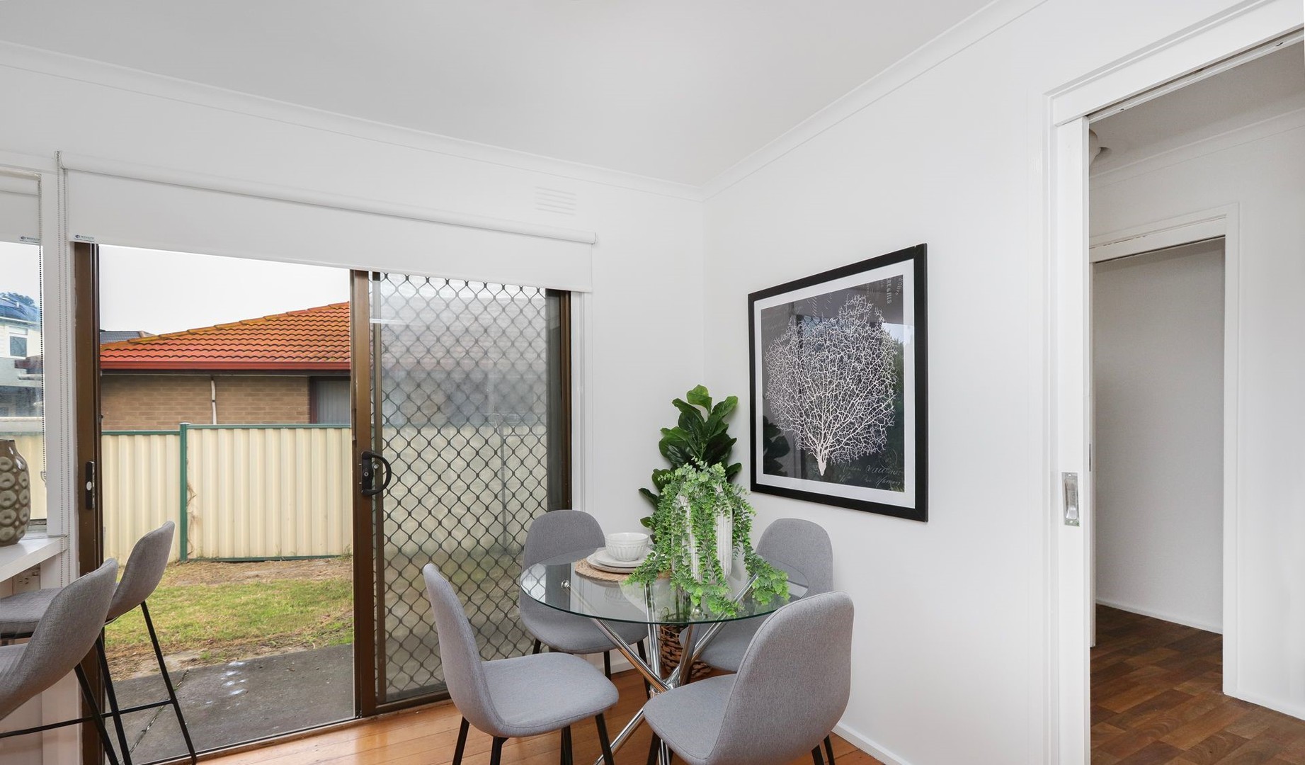 1 Boa Court, Sunshine West, VIC 3020, Sunshine West - Thumbnail 3