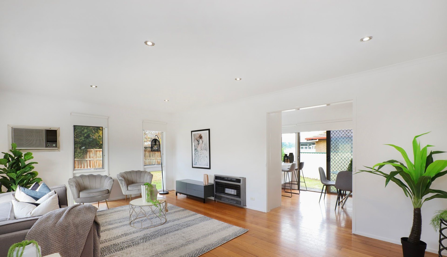 1 Boa Court, Sunshine West, VIC 3020, Sunshine West - Thumbnail 4