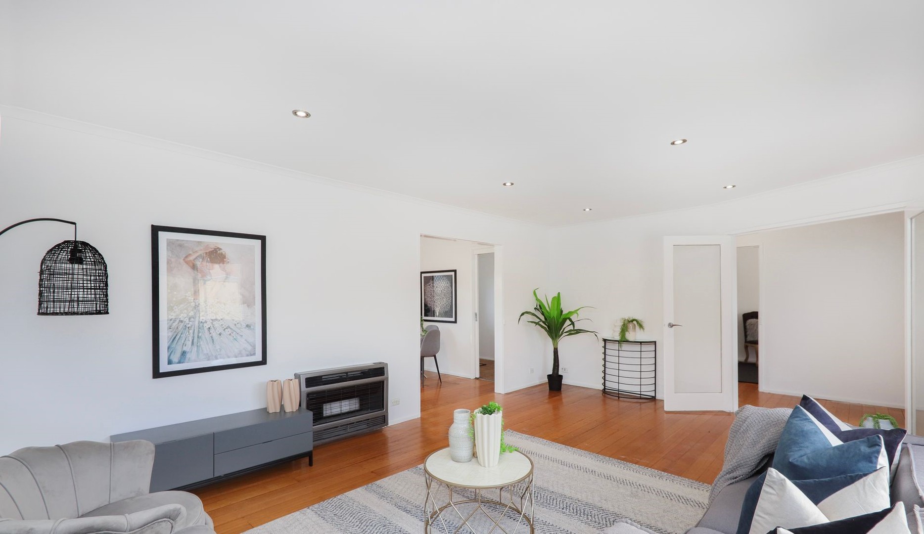 1 Boa Court, Sunshine West, VIC 3020, Sunshine West - Thumbnail 5