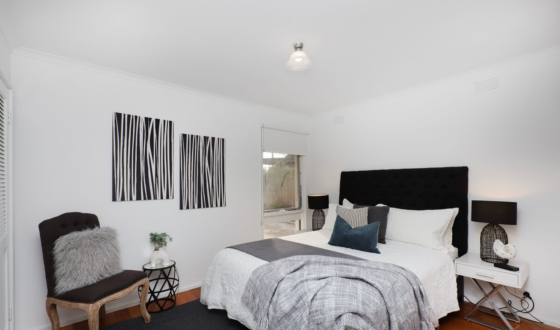 1 Boa Court, Sunshine West, VIC 3020, Sunshine West - Thumbnail 6