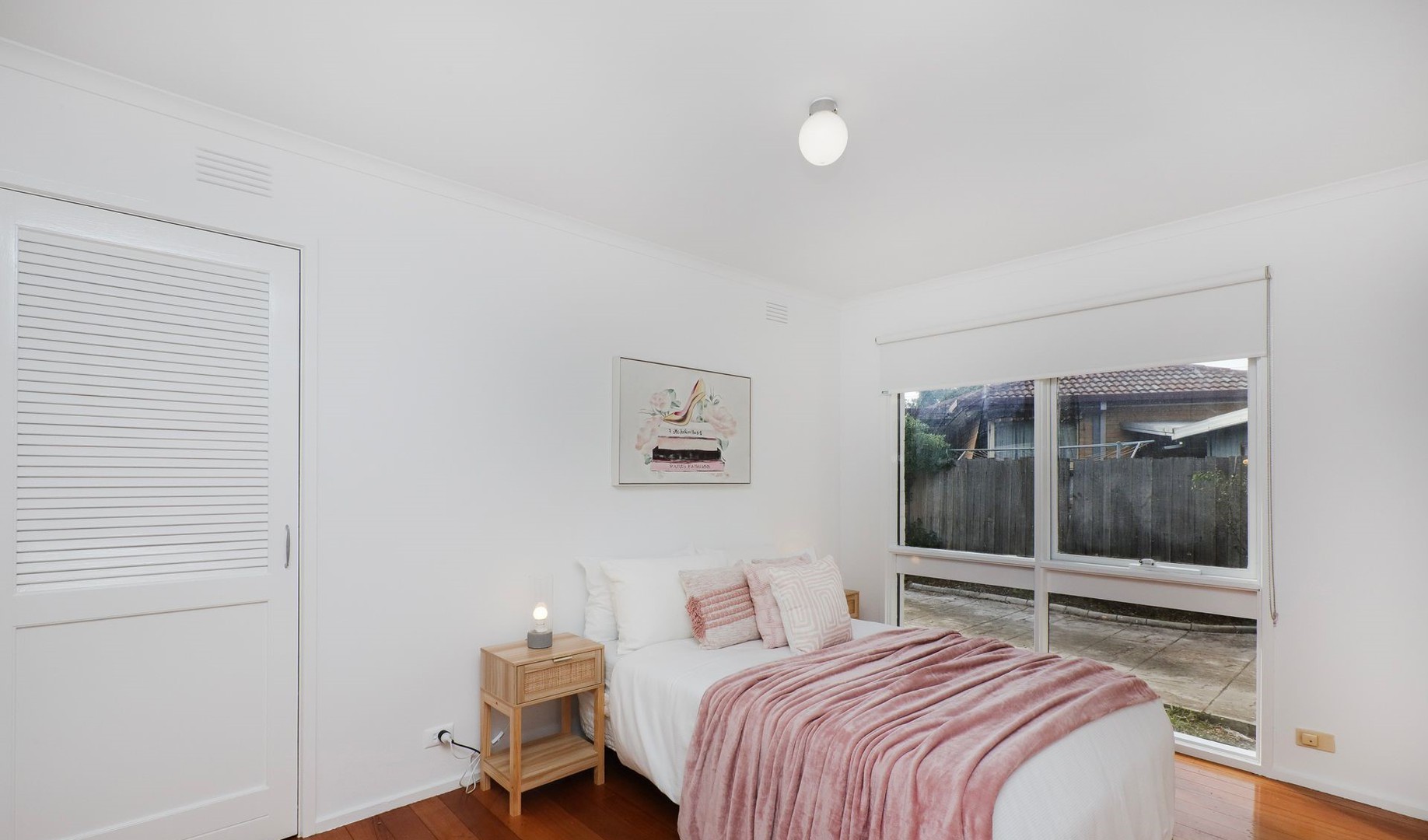 1 Boa Court, Sunshine West, VIC 3020, Sunshine West - Thumbnail 7