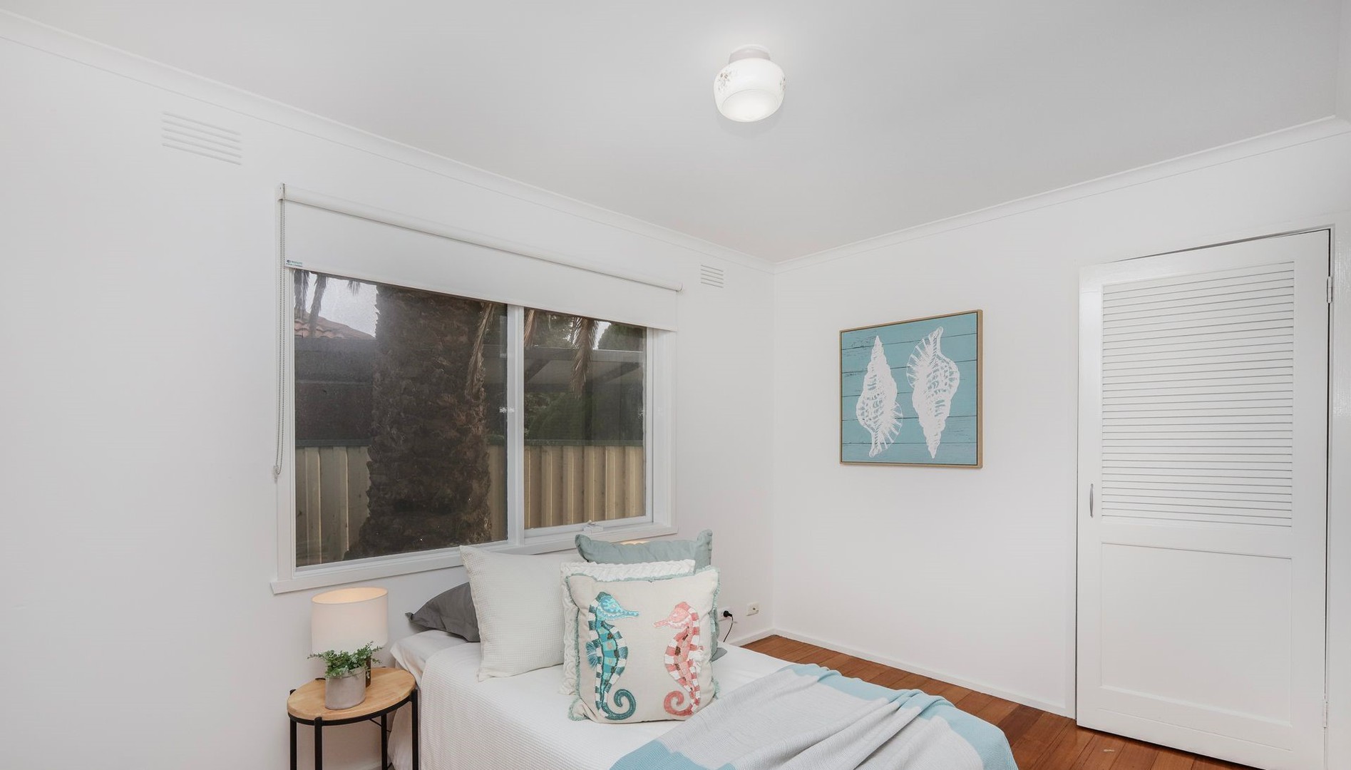 1 Boa Court, Sunshine West, VIC 3020, Sunshine West - Thumbnail 8