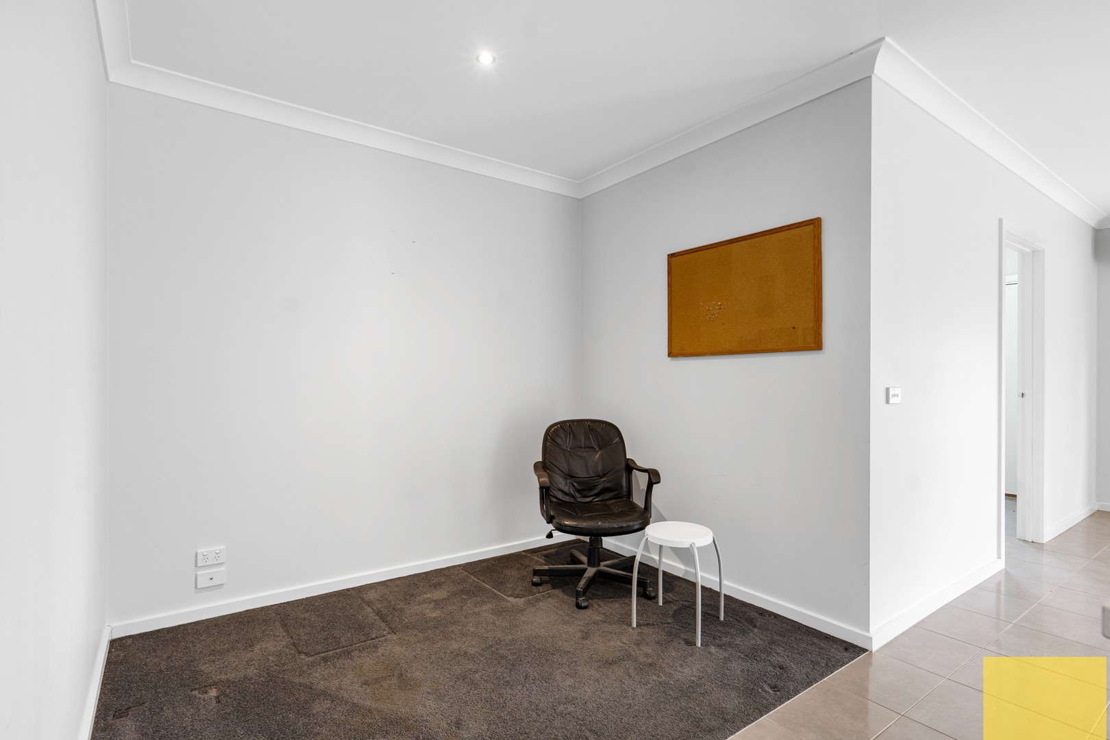 1 Bohr Walk, Fraser Rise, VIC 3336, Fraser Rise - Thumbnail 2