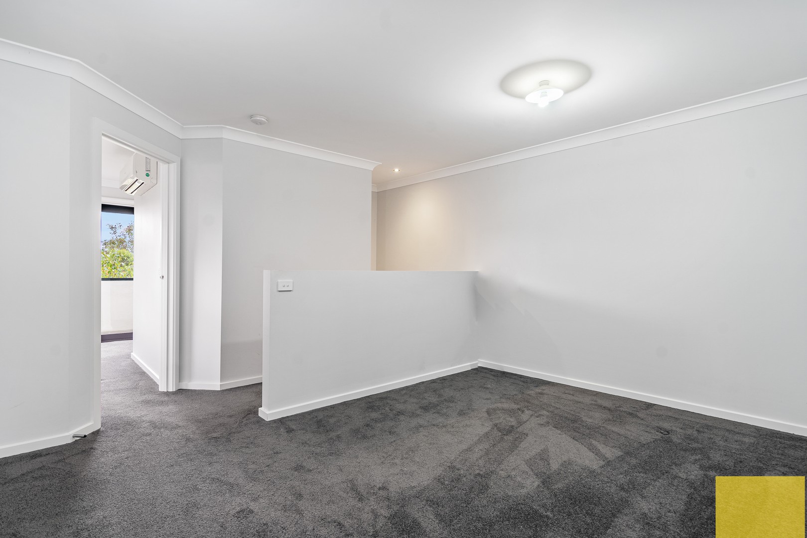 1 Bohr Walk, Fraser Rise, VIC 3336, Fraser Rise - Thumbnail 3