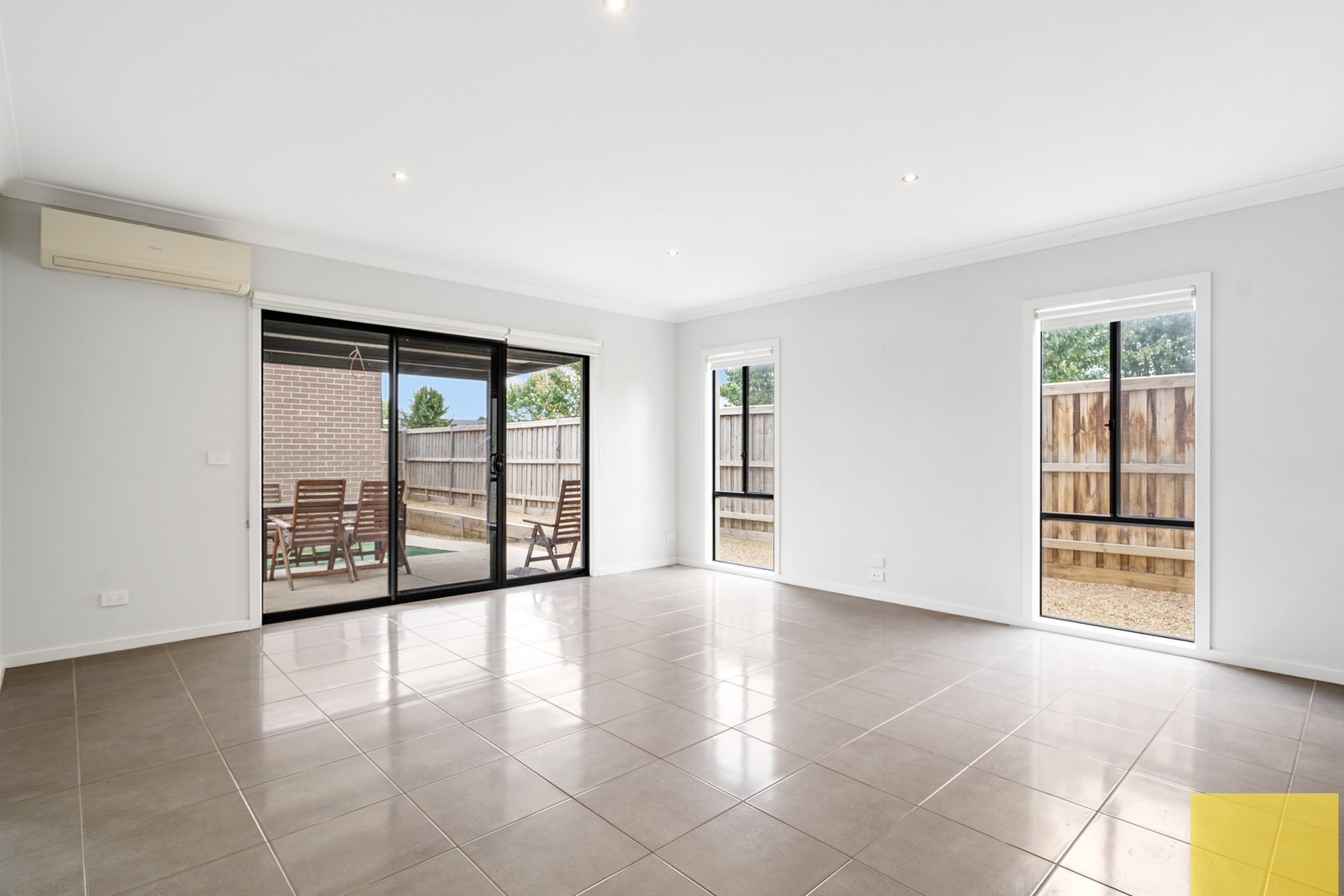 1 Bohr Walk, Fraser Rise, VIC 3336, Fraser Rise - Thumbnail 4