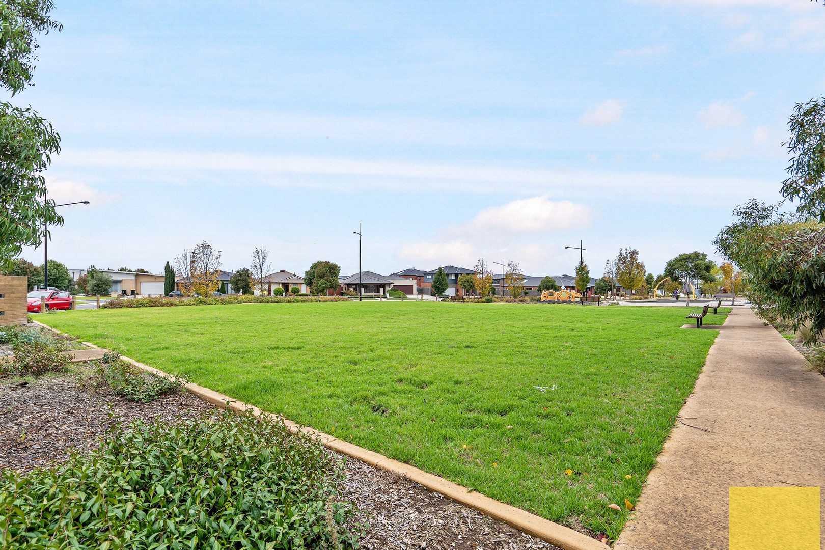 1 Bohr Walk, Fraser Rise, VIC 3336, Fraser Rise - Thumbnail 5