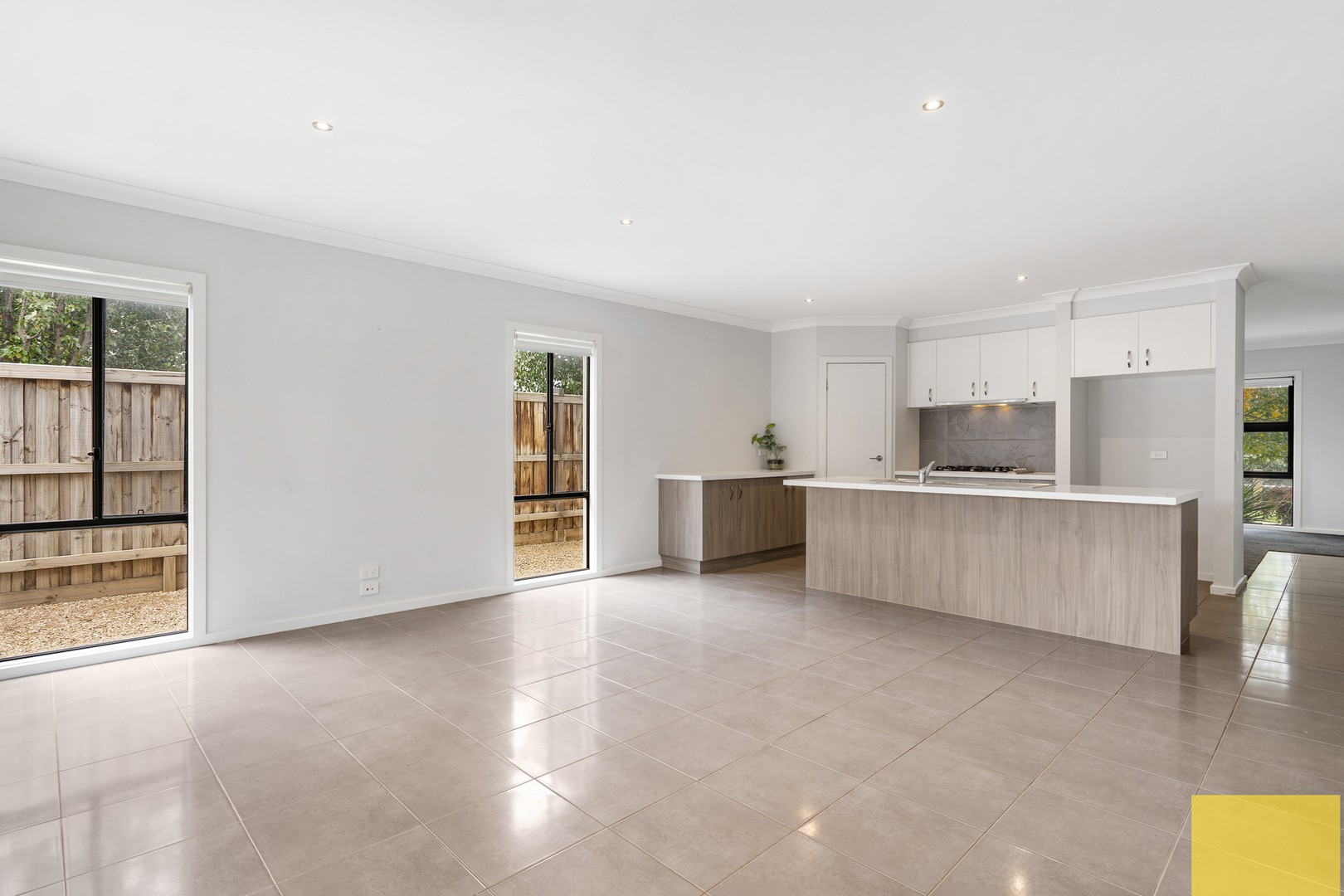 1 Bohr Walk, Fraser Rise, VIC 3336, Fraser Rise - Thumbnail 6