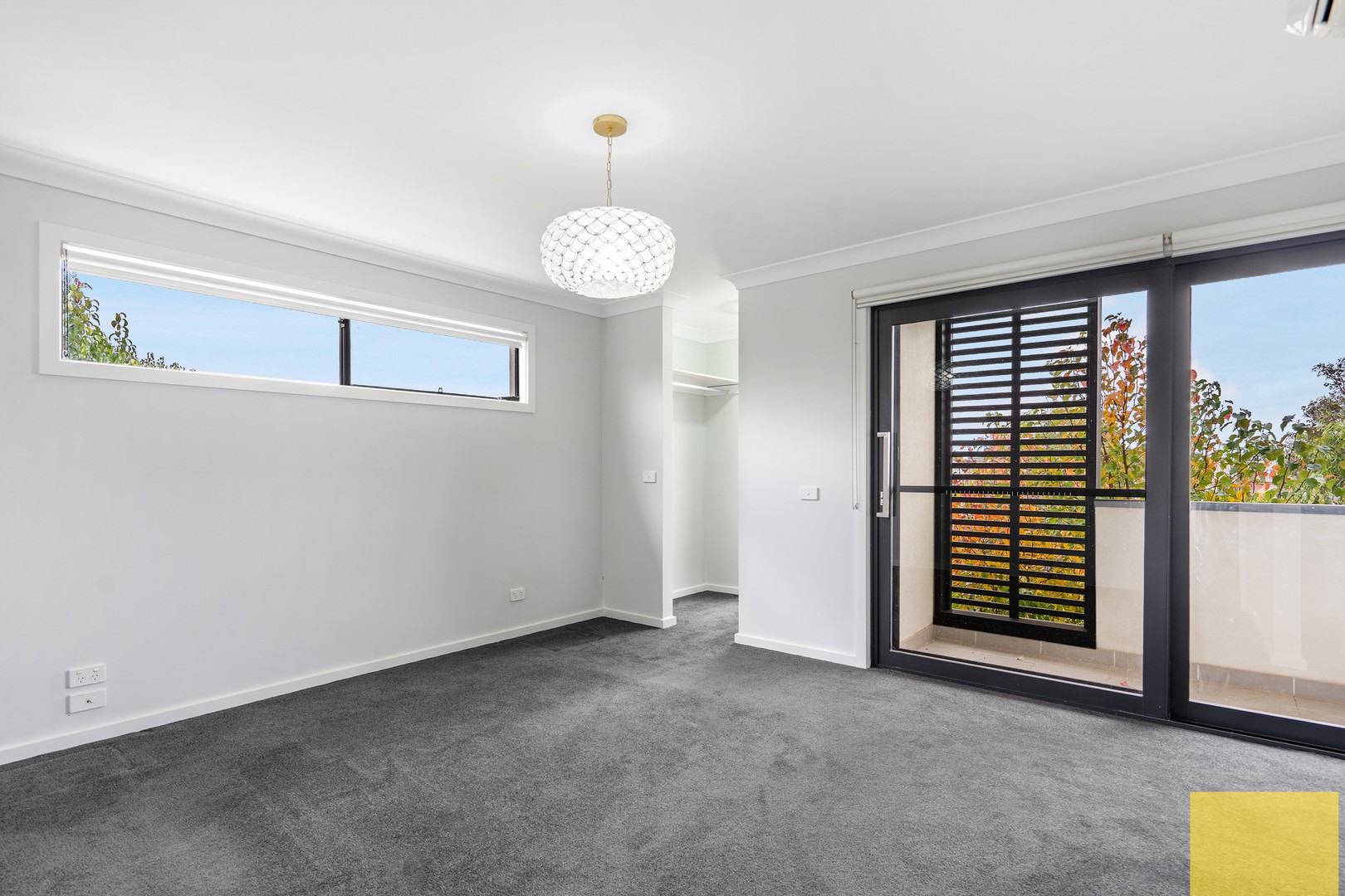 1 Bohr Walk, Fraser Rise, VIC 3336, Fraser Rise - Thumbnail 7