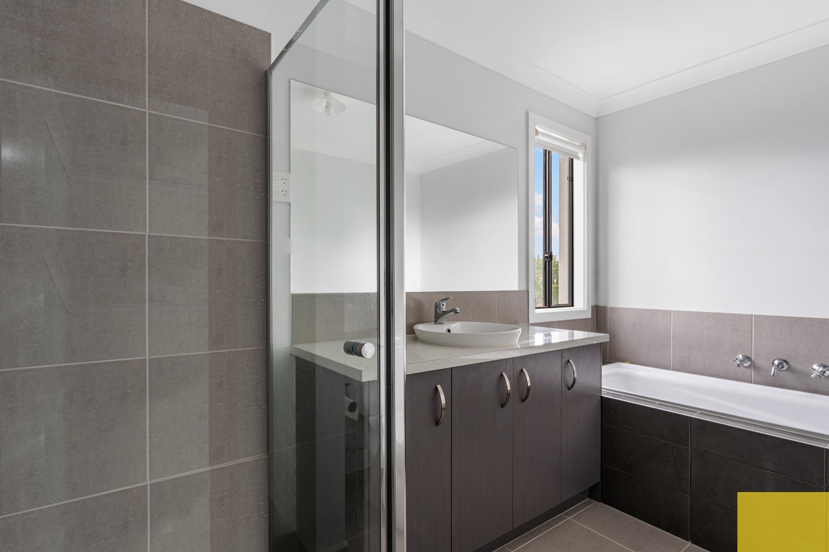 1 Bohr Walk, Fraser Rise, VIC 3336, Fraser Rise - Thumbnail 8