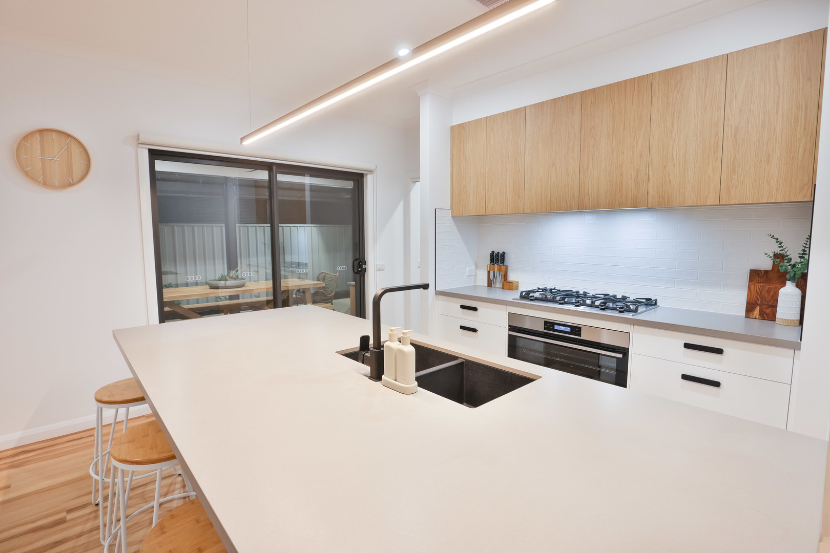 1 Bologna Avenue, Irymple, VIC 3498, Irymple - Thumbnail 3