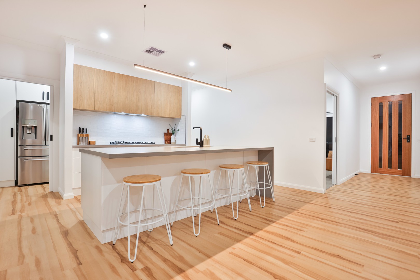 1 Bologna Avenue, Irymple, VIC 3498, Irymple - Thumbnail 4