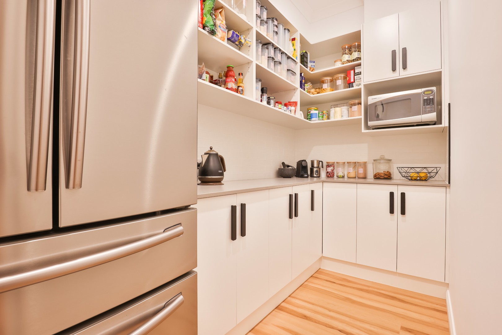 1 Bologna Avenue, Irymple, VIC 3498, Irymple - Thumbnail 5