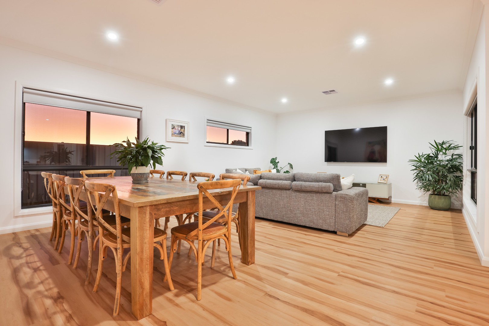 1 Bologna Avenue, Irymple, VIC 3498, Irymple - Thumbnail 6
