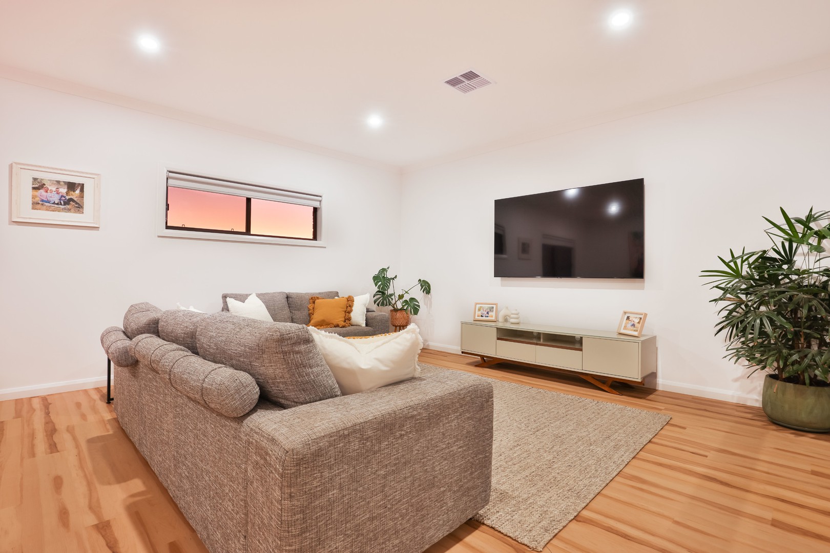1 Bologna Avenue, Irymple, VIC 3498, Irymple - Thumbnail 7