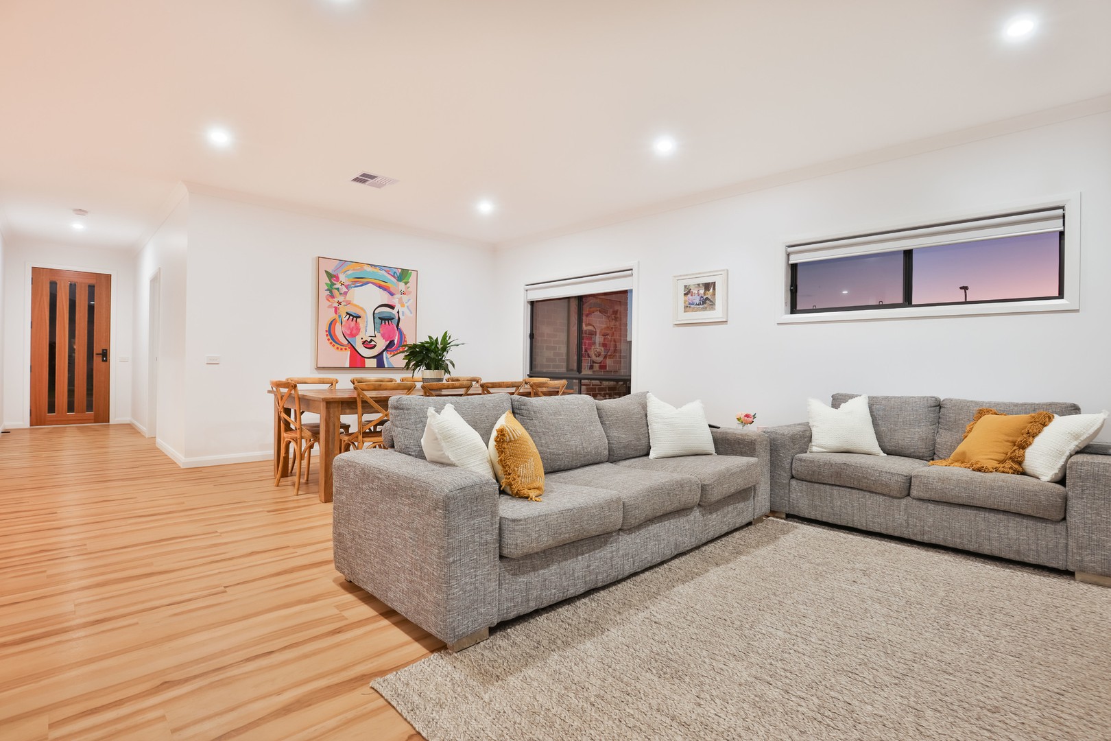 1 Bologna Avenue, Irymple, VIC 3498, Irymple - Thumbnail 8
