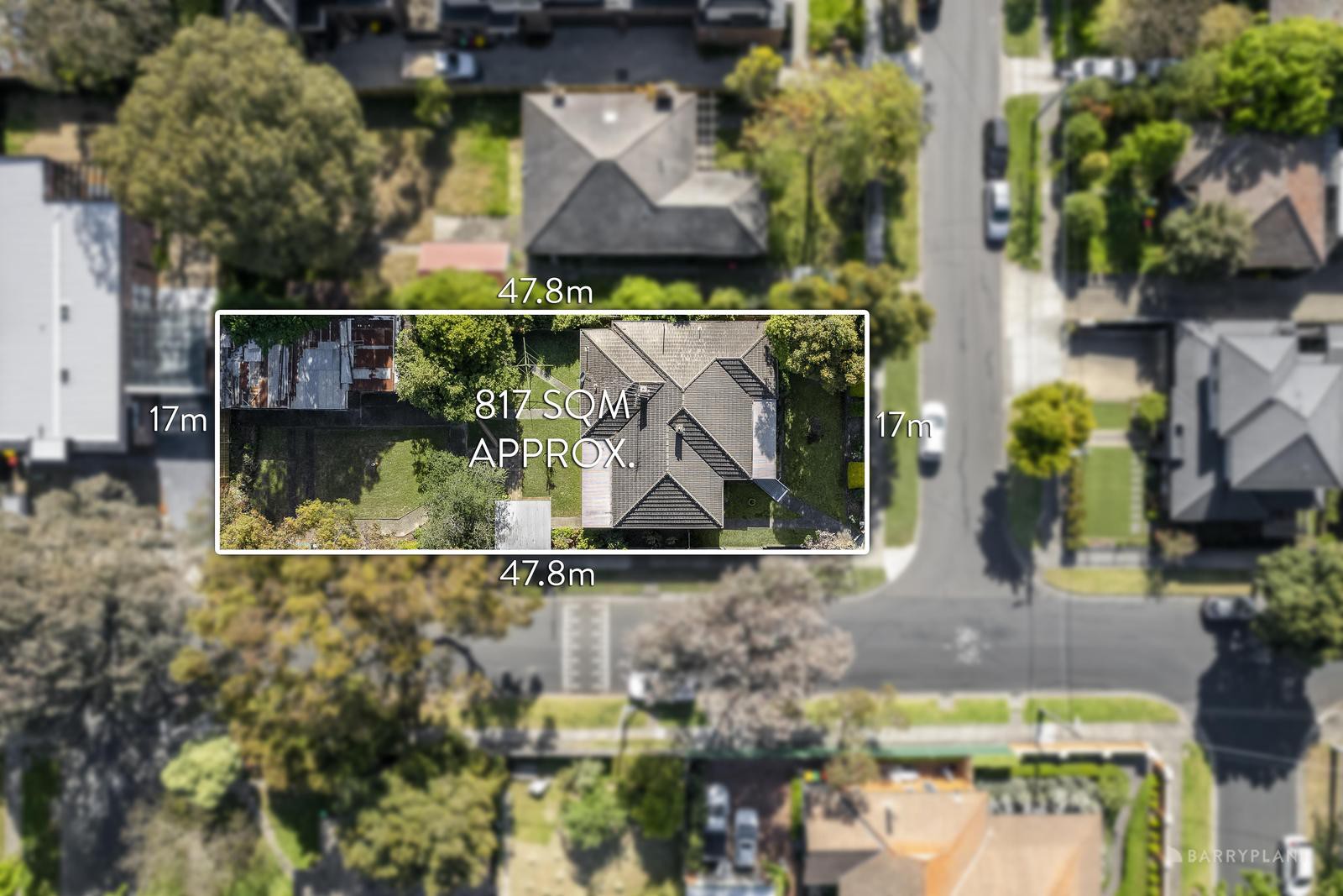 1 Bonar Street, Heidelberg Heights, VIC 3081, Heidelberg Heights - Thumbnail 2