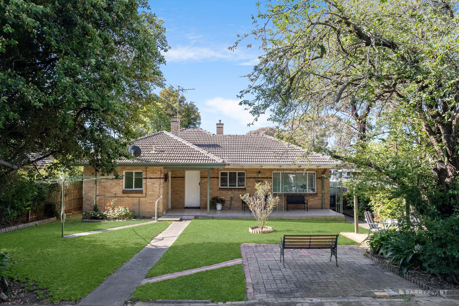 1 Bonar Street, Heidelberg Heights, VIC 3081, Heidelberg Heights - Thumbnail 4