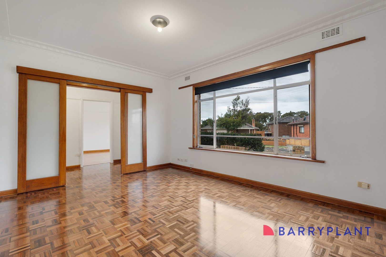 1 Borang Street, Coburg North, VIC 3058 - Thumbnail 2 - 04/08/2026