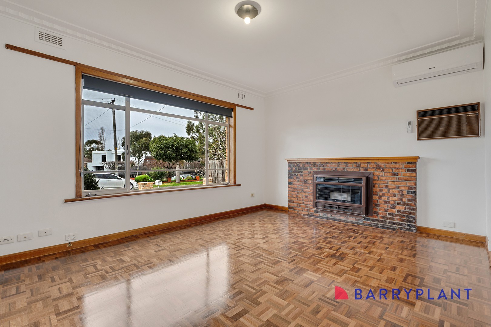 1 Borang Street, Coburg North, VIC 3058 - Thumbnail 1 - 04/08/2026