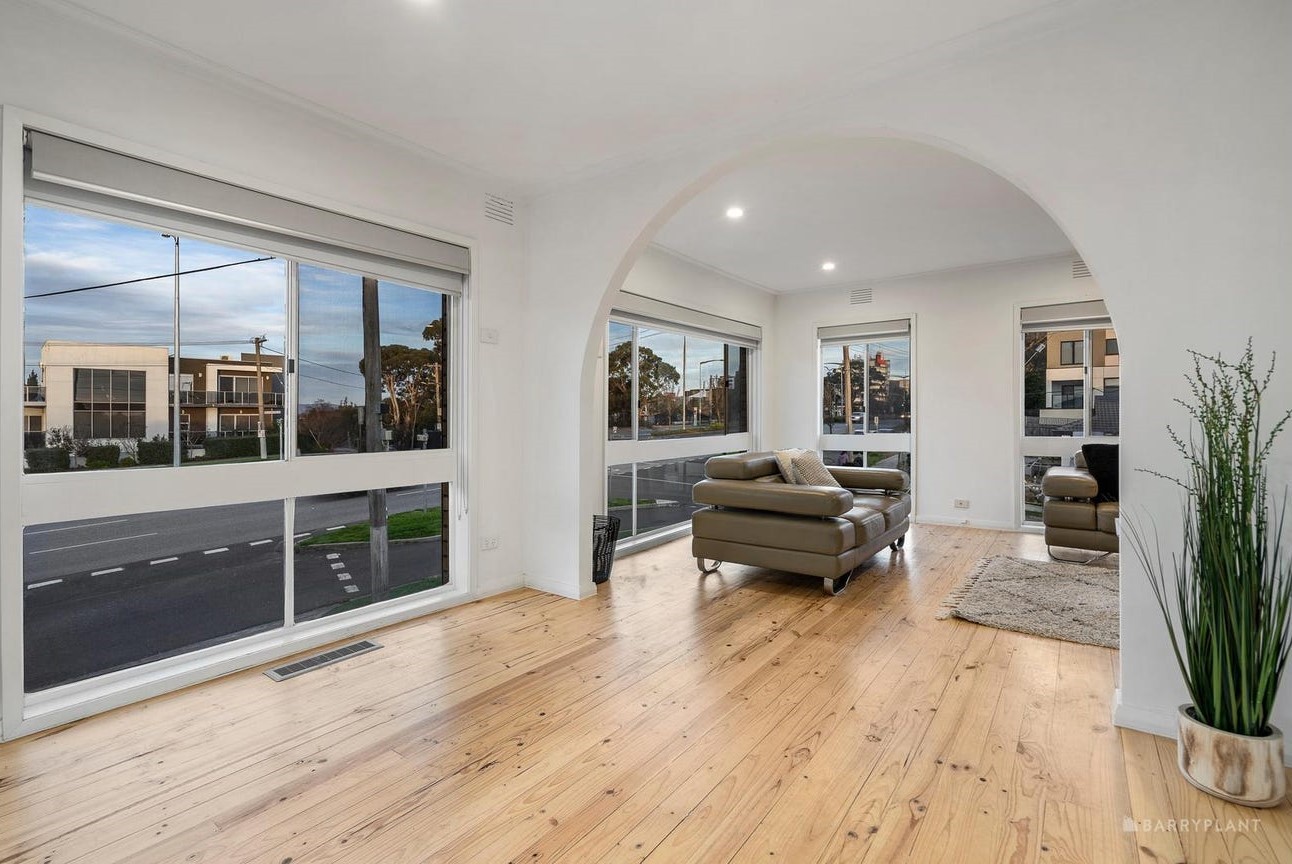 1 Bordeaux Street, Doncaster, VIC 3108, Doncaster - Thumbnail 4