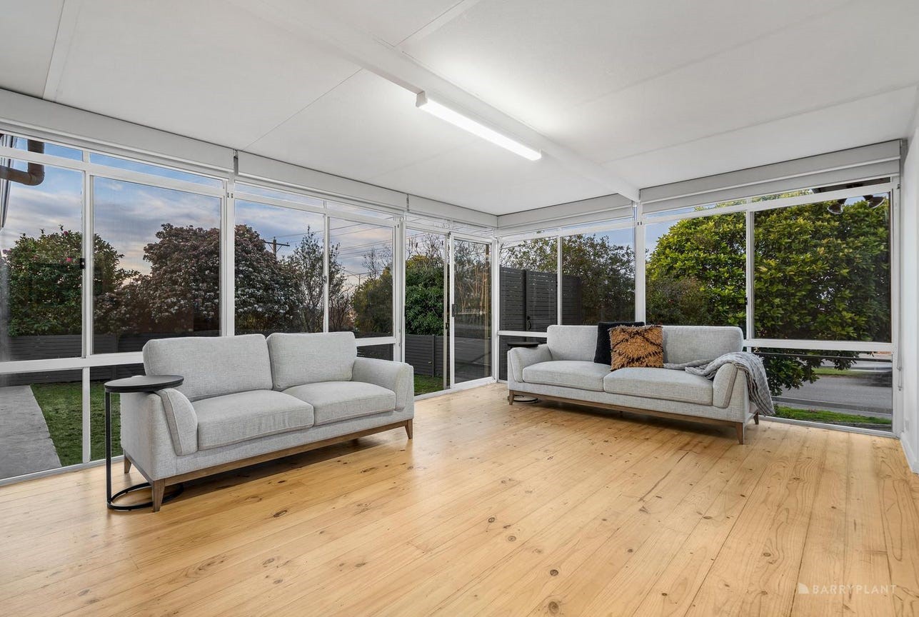 1 Bordeaux Street, Doncaster, VIC 3108, Doncaster - Thumbnail 6
