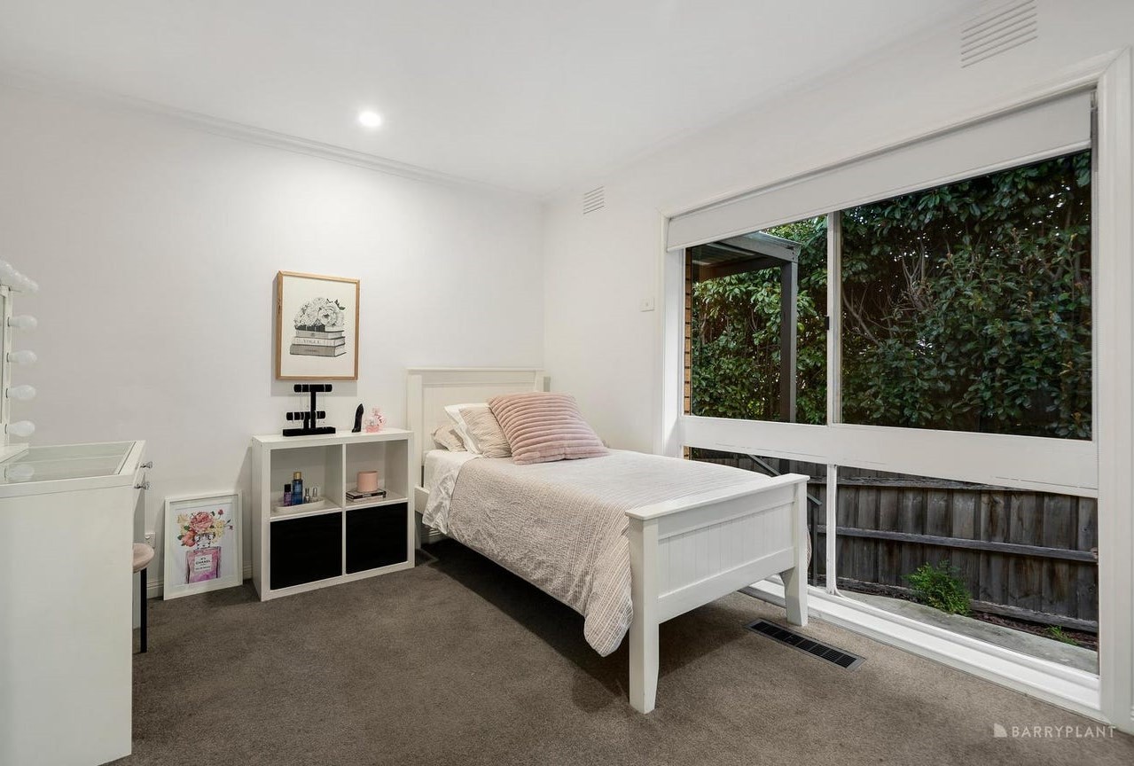 1 Bordeaux Street, Doncaster, VIC 3108, Doncaster - Thumbnail 8