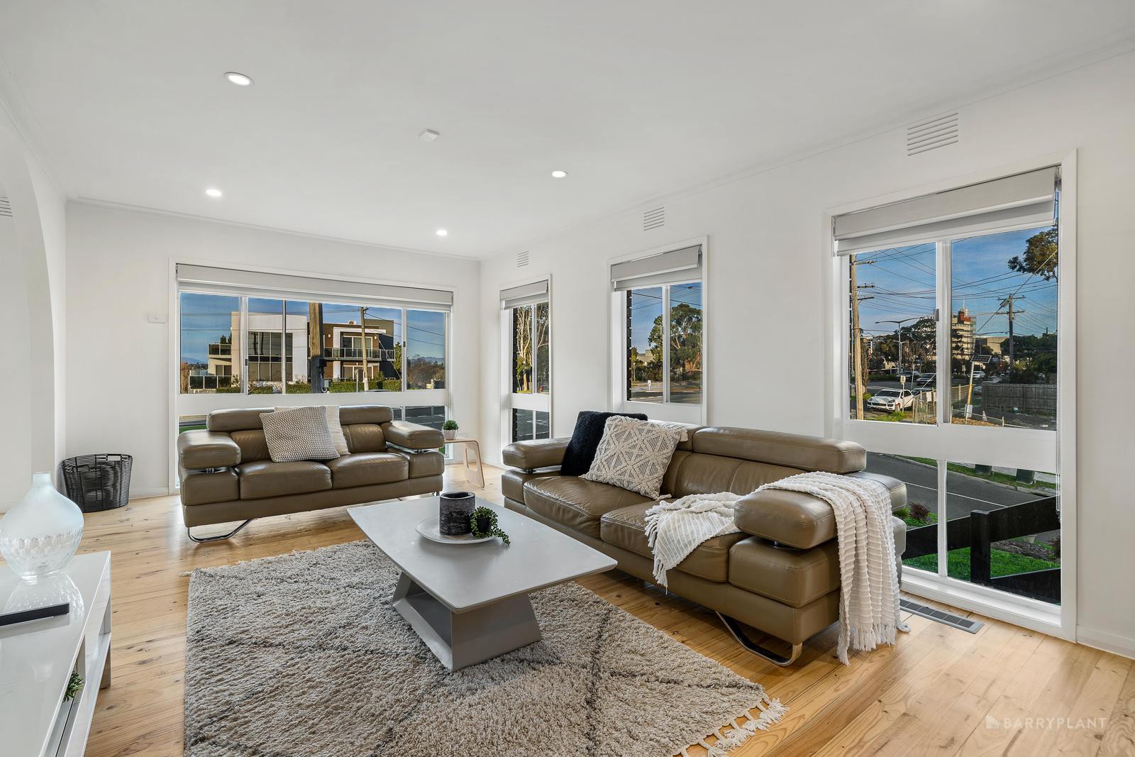 1 Bordeaux Street, Doncaster, VIC 3108, Doncaster - Thumbnail 3