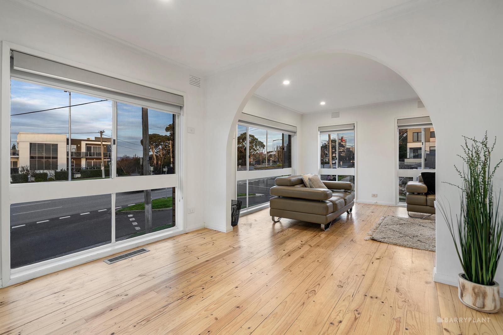 1 Bordeaux Street, Doncaster, VIC 3108, Doncaster - Thumbnail 4