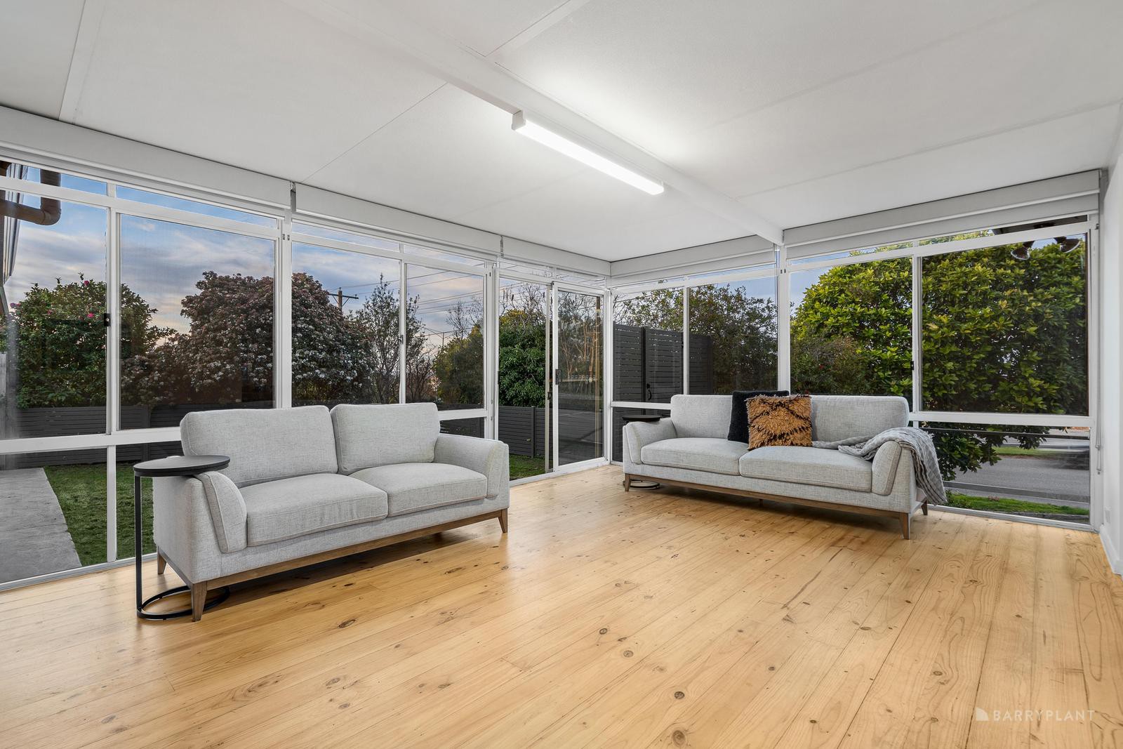 1 Bordeaux Street, Doncaster, VIC 3108, Doncaster - Thumbnail 5