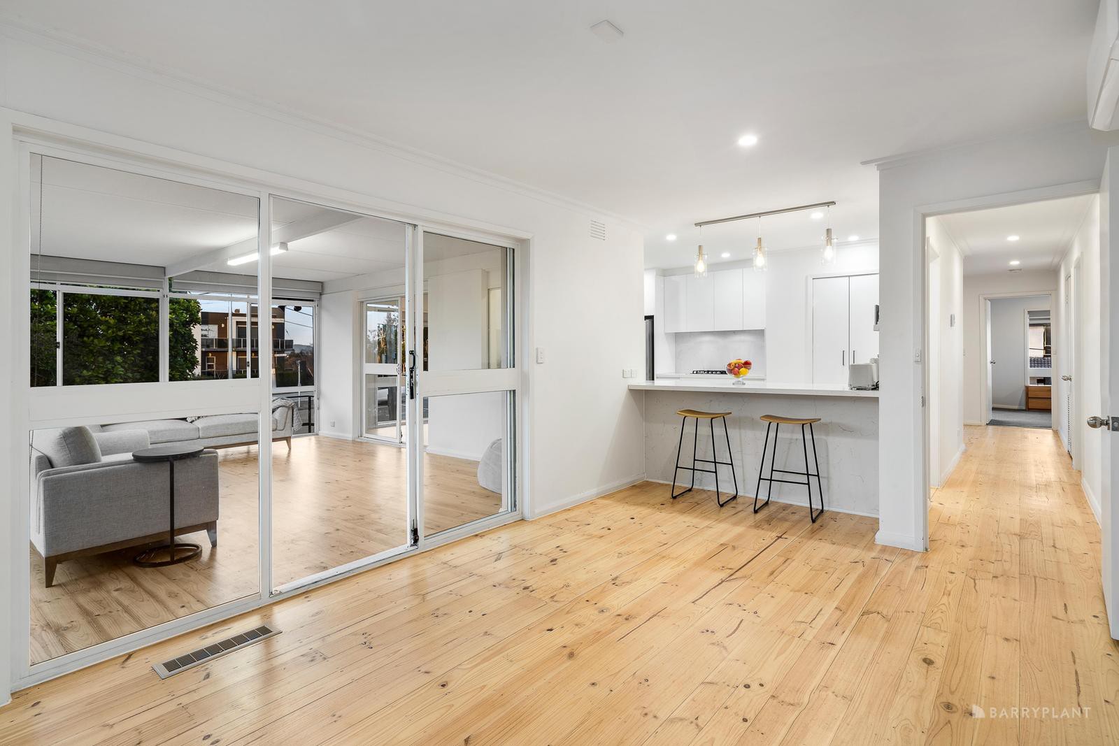 1 Bordeaux Street, Doncaster, VIC 3108, Doncaster - Thumbnail 6