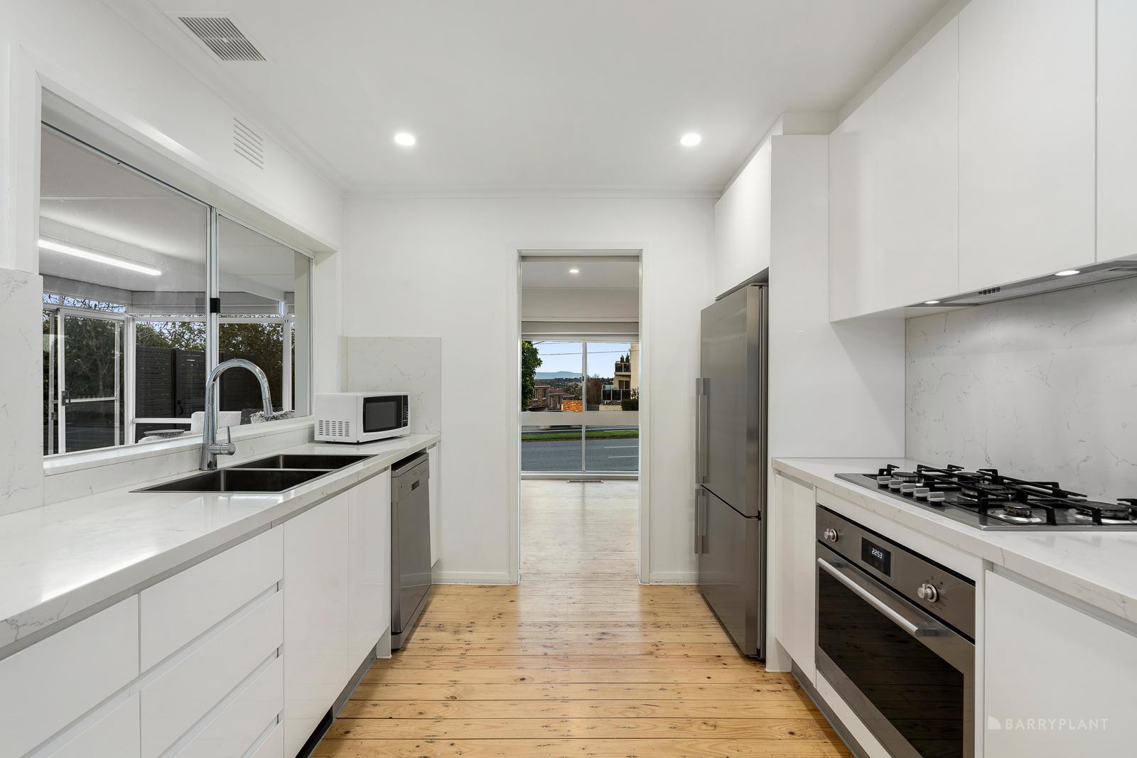1 Bordeaux Street, Doncaster, VIC 3108, Doncaster - Thumbnail 7