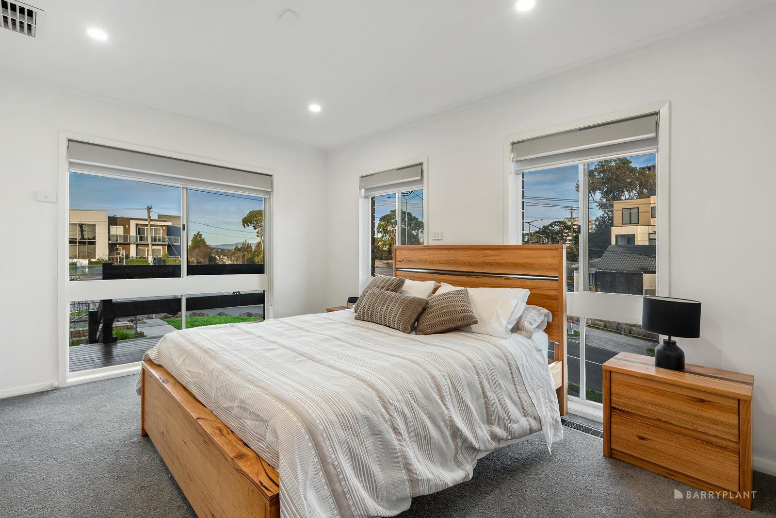 1 Bordeaux Street, Doncaster, VIC 3108, Doncaster - Thumbnail 8