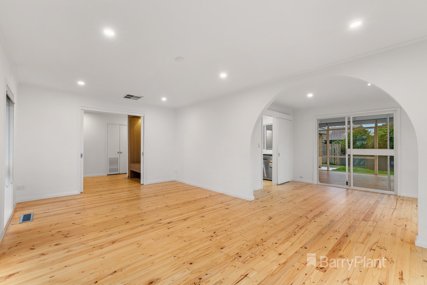 1 Bordeaux Street, Doncaster, VIC 3108, Doncaster - Thumbnail 2