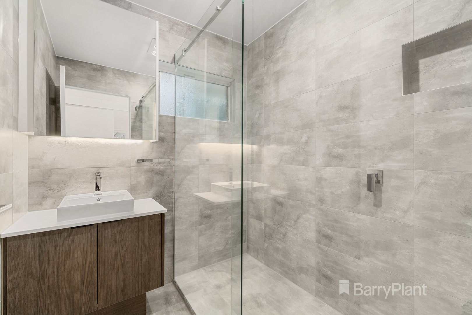 1 Bordeaux Street, Doncaster, VIC 3108, Doncaster - Thumbnail 3