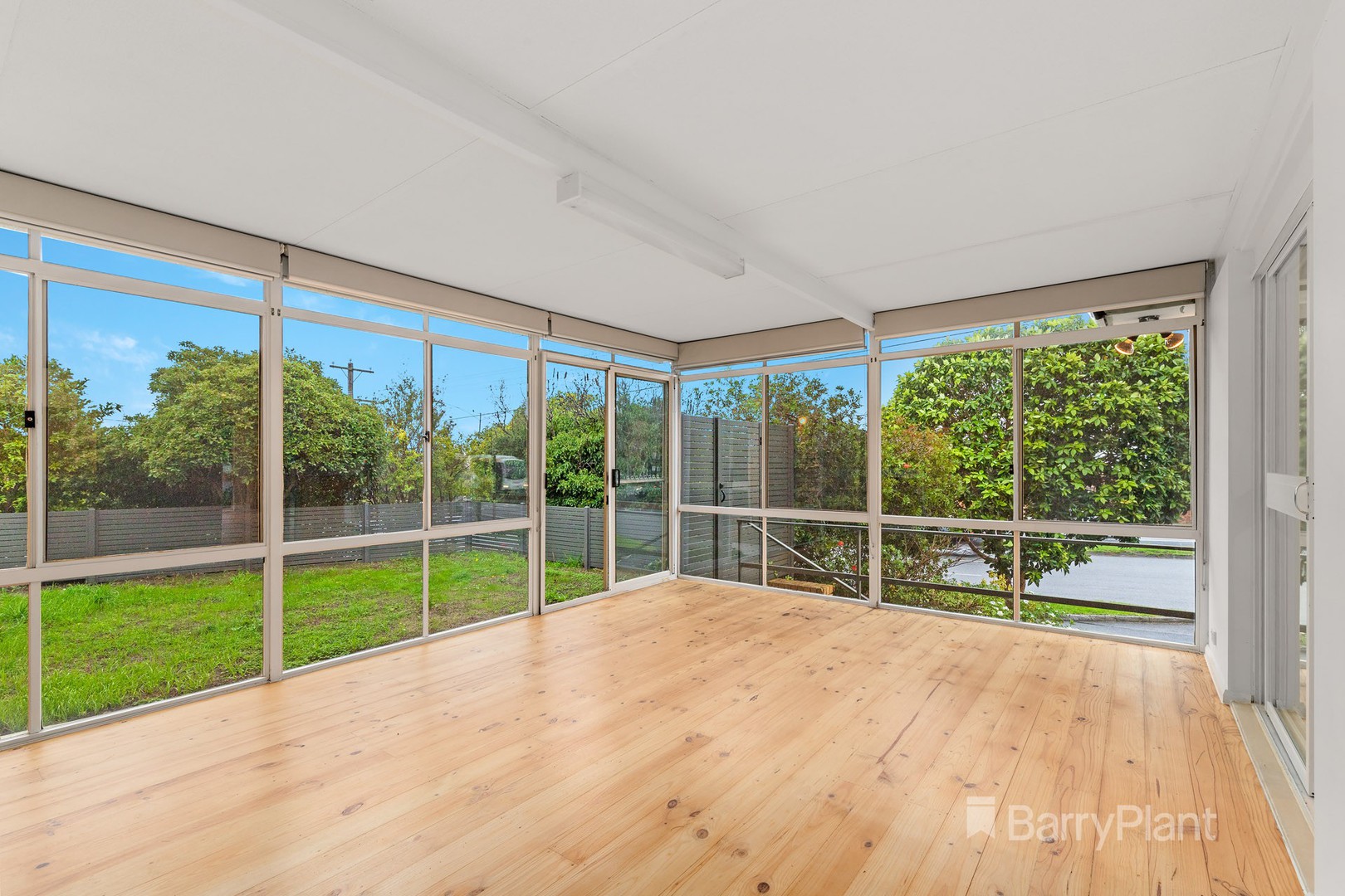 1 Bordeaux Street, Doncaster, VIC 3108, Doncaster - Thumbnail 4