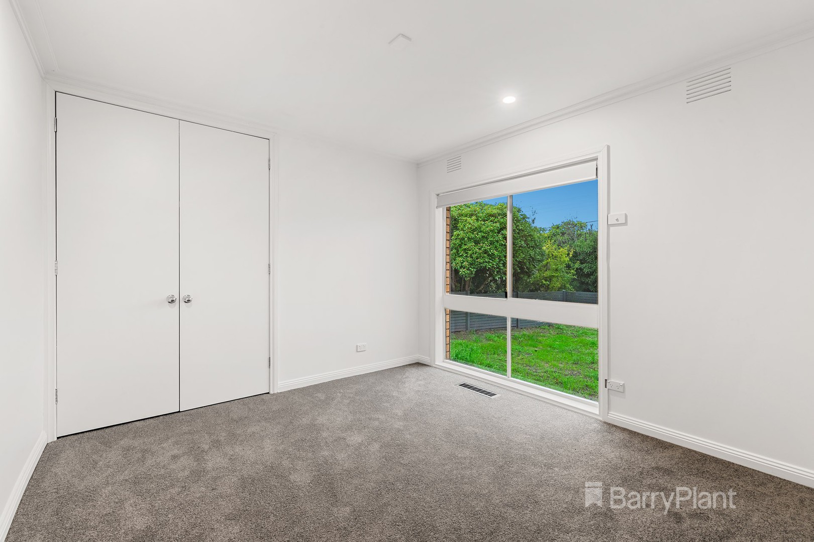 1 Bordeaux Street, Doncaster, VIC 3108, Doncaster - Thumbnail 5