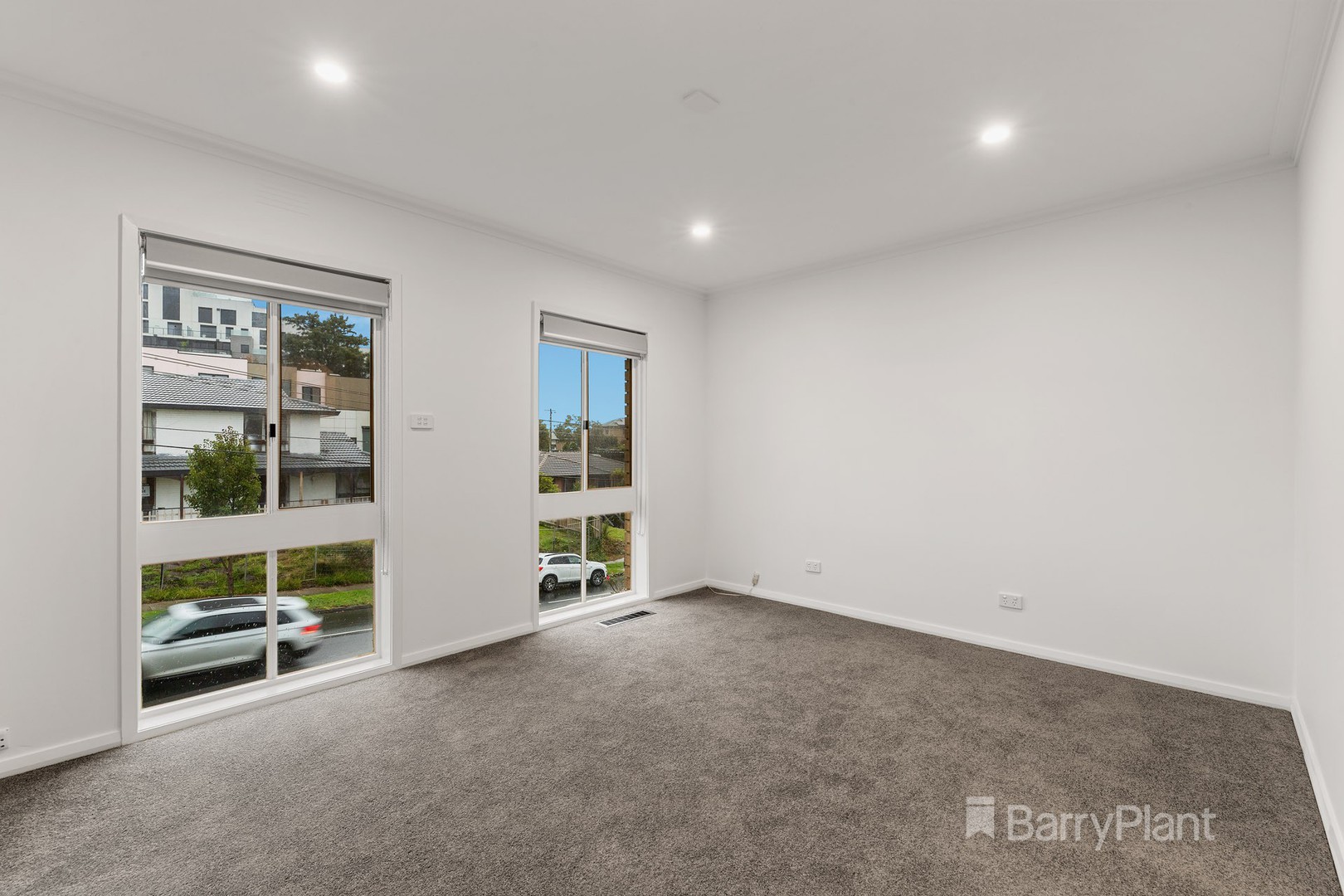 1 Bordeaux Street, Doncaster, VIC 3108, Doncaster - Thumbnail 6