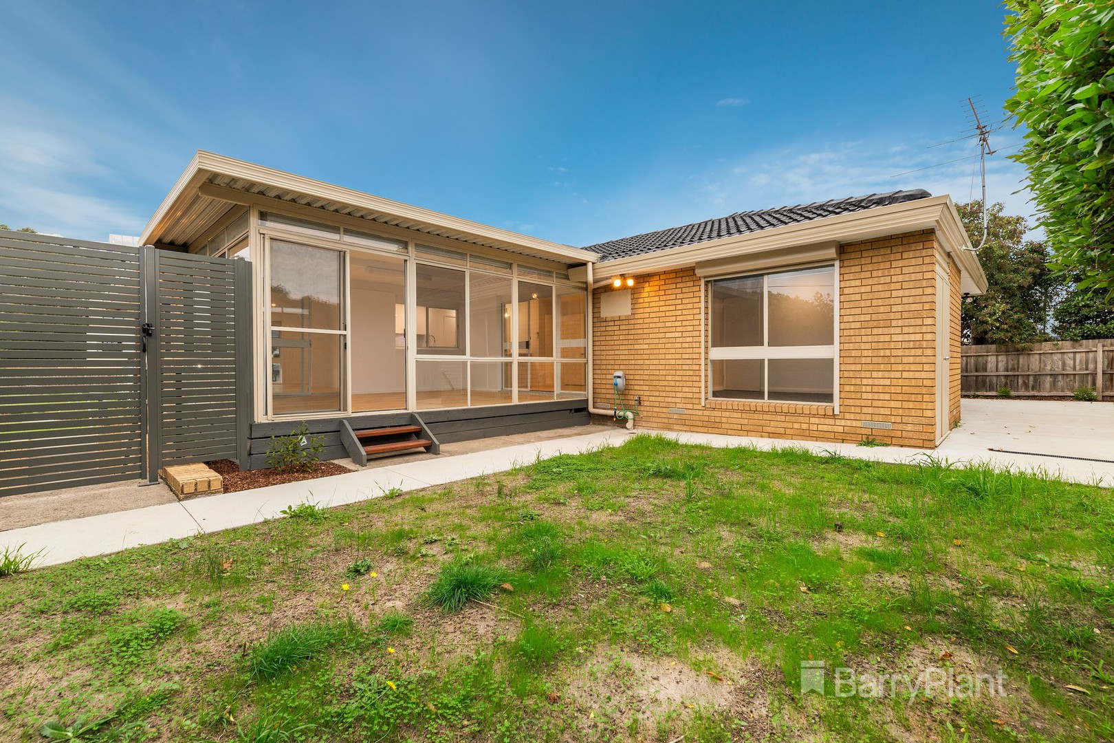 1 Bordeaux Street, Doncaster, VIC 3108, Doncaster - Thumbnail 7